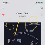 [방탄소년단] 11억...실화냐