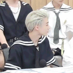 [NCT] 갓입덕한 <b>시즈</b>닌데 제노 짤 좀 ㅜㅜ