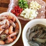 [집<b>밥</b>요리] 자취5년차 남자 혼<b>밥</b>요리 30탄