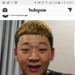 [댓글부탁해] 네? 뭐라고요? 네? 자기소개 한번만 부탁드릴게요