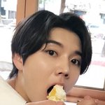 [최민기] 망고...당신...