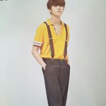 [최민기] 다리 <b>이</b>메다 토끼