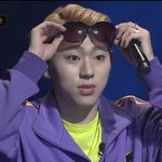 [댓글부탁해] ㅅㅂ진짜급혀ㅎㅜㅠㅠㅃㄹㅠㅜㅜ
