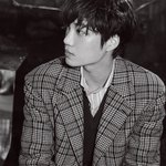 [EXO] 와 <b>김종인</b>