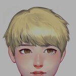 [댓글부탁해] <b>망상</b> 19 잘쓰는사람 제발 얘네로 써주라........