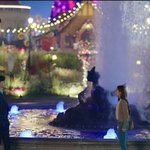 박민영을 향한 박서준의 <b>블록</b>버스터급 로맨스ㅋㅋ