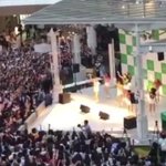 [드루와] 우연찮게 유투브 보다가 <b>모모</b>랜드 봤는데...