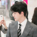 [세훈] 180619 <b>퀸카</b>메이커 7화 세훈편 메이킹