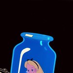 [조언부탁해] 얘들아 나 너무 힘들다