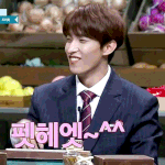 [세븐틴] 최근 주운 짤 중에