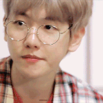 [백현] [22화] 밥 그릇 드링킹 첸백시 <b>Pick</b>는?