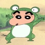 [댓글부탁해] 얘들아.. <b>착각</b>일까 ㅜㅜ