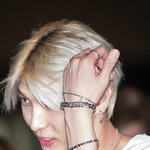 [LEO] 오빠 <b>전완근</b> 섹시하당