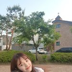 [댓글부탁해] 너네 짝남은 누구 닮음?