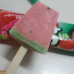 ㅅㅂ<b>수박</b>바 양아치새끼