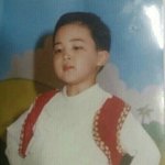 [방탄소년단] 머글인데요, 방탄 <b>아기</b>때 사진이요!!!