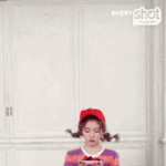 베스킨라빈스 3가지만 뽑아봐