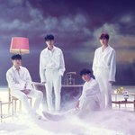 이번에 꼭 슈스되자!! 제 1회 - 뉴이스트 W 편
