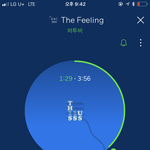 [BTOB] 공짜로 음원 선물 주는데