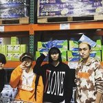 [드루와] 너네 광운대 알아<b>몰라</b>?