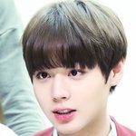 [드루와] 졸사 이거 욕쳐먹을일이야??ㅜㅜ