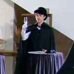 [EXO] 세훈이 부끄러워하는거 개귀여움ㅠㅠㅠ