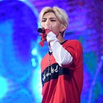 [LEO] 빅스 레오 <b>음색</b>이랑 어울리는 여성보컬은