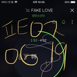 [방탄소년단] 메모리즈 구입 <b>완료</b>!!