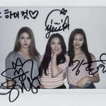 [모두드루와] 내가 <b>소미</b> 금발 원하는 이유