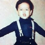 [댓글부탁해] 와 내 전짝남 최고의 어<b>장남</b>이었음ㅋㅋㅋㅋㅋ
