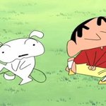 나ㅠ우리반 단톡에 좀 <b>친한</b>애한테