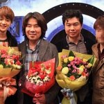 [드루와] 드디어 원근감 되찾은 샤이니 민호.jpgif