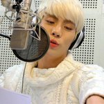[샤이니<b>종현</b>] 힘들어하고 있다면..