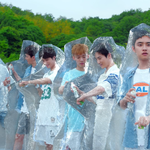 [EXO] 광고이제봤는데미치겠닼ㅋㅋㅋㅋㅋㅋㅋ