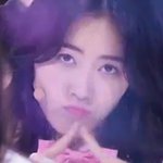 일본 로리 오지는 증거