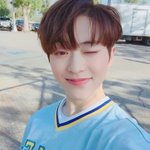 [온앤오프] 온옾팬톡 왜이렇게 <b>조용</b>해.....?
