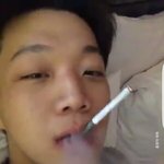 [댓글부탁해] 양<b>홍원</b> 싫다 추천 좋다 반대