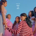 [에이핑크] 대형기획사 삘 나는 에이핑크 <b>컨셉티저</b>;