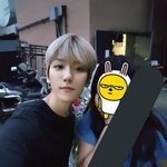 [EXO] 어느분 <b>인별</b> 백현이