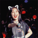 트와이스 ho 엄청 좋네