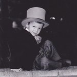 고1들 <b>문이</b>과어떻게된건지 정리해줌