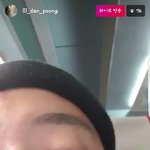[댓글부탁해] 용준<b>이</b>는 2000년생 <b>애기</b>
