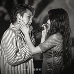 정일훈 현아 대박