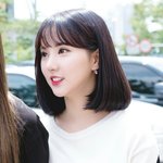 [드루와] 개인적으로 여자친구는 외모<b>영업</b>