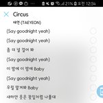 진짜<b>태연</b>너무...