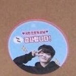 중3이고 시험 <b>이주</b>남았는데