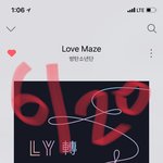 [방탄소년단] 왜 <b>유포리아</b> 들음 울컥할까