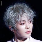 [EXO] <b>요정</b>임미까