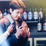 [EXO] 조카 <b>기여워</b>ㅠㅠㅠㅠ나죽여ㅜㅜㅜㅜ