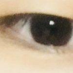 [댓글부탁해] <b>남자</b> <b>눈</b> 화장 추천해주라!